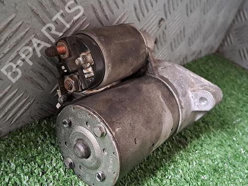 Startmotor CHEVROLET SPARK (M300) 1.0 | BP30076655M8 