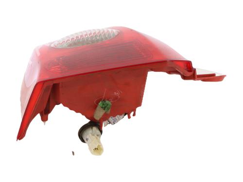 Left taillight NISSAN PIXO (UA0) 1.0 | BP30071087C34 - Image 11