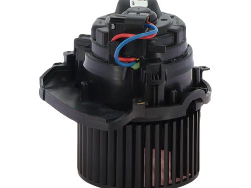 Heater blower motor DACIA JOGGER (RK_) 1.0 TCe 110 (RKMD) | BP37730907M62 - Image 4