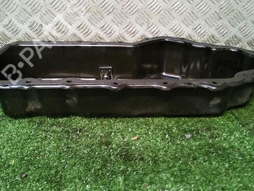 Oil sump FORD FOCUS I (DAW, DBW) 1.8 TDCi | BP30071845M115