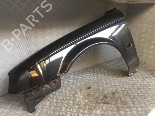 Guarda-lamas esquerdo Guarda-lamas esquerdo JAGUAR S-TYPE II (X200) 3.0 V6 (238 hp) 30069680 30069680