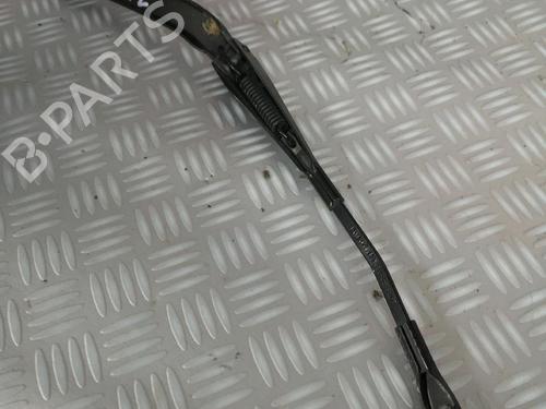 Front windshield wiper arm BMW 3 Coupe (E92) 325 d | BP14545812C143 