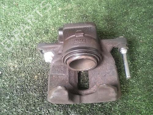 Left front brake caliper MINI MINI CLUBMAN (R55) Cooper | BP30066756M105