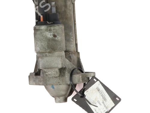 starter-renault-clio-iv-bh_-2012-2013-2014-2015-2016-2017-2018-2019-2020-2021-34532427 main image