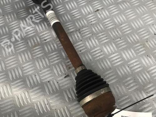 left-front-driveshaft-renault-twingo-ii-cn0_-2007-30074365 main image