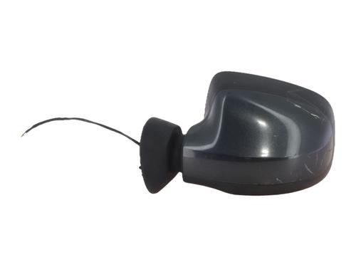 Retrovisor esquerdo DACIA SANDERO 1.5 dCi | BP38530568C26 - Image 2