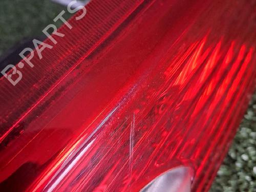 Left taillight FORD FOCUS C-MAX (DM2) 1.6 TDCi | BP29946894C34