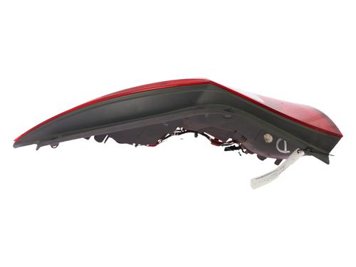 Right taillight HYUNDAI i30 (FD) 1.6 CRDi | BP30068799C35 - Image 7