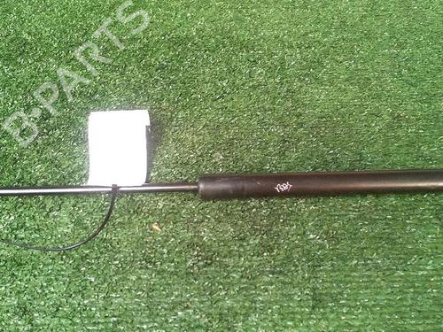 Tailgate lift support CITROËN C3 II (SC_) 1.4 HDi 70 (SC8HZC, SC8HR0, SC8HP4) | BP29951665C138 - Image 3