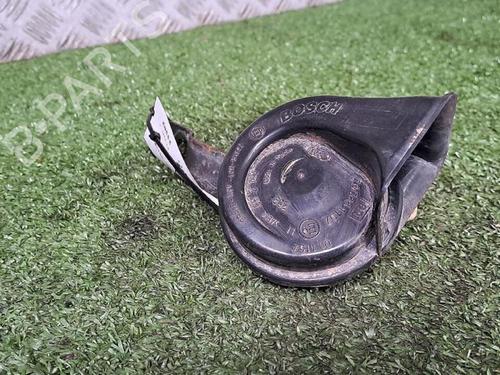 Horn PEUGEOT 308 I (4A_, 4C_) 1.6 HDi | BP30076704E13