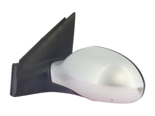 Retrovisor esquerdo Retrovisor esquerdo CITROËN C5 II (RC_) 2.0 16V (RCRFJB, RCRFJC) (140 hp) 33235063 33235063
