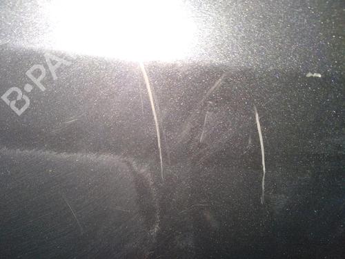 Left front door FORD FOCUS II Turnier (DA_, FFS, DS) 1.6 TDCi | BP18327335C2 
