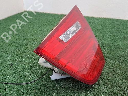 Right tailgate light BMW 3 Touring (E91) 318 d | BP30064105C80  - Image 7