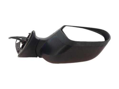 Left mirror DACIA DUSTER (HS_) | BP36760878C26 - Image 6
