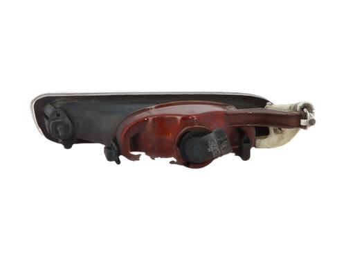 Left front fog light BMW 3 (E46) 330 d | BP36113371C30 - Image 3