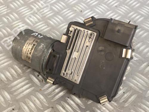 Front wiper motor RENAULT VEL SATIS (BJ0_) 2.2 dCi (BJ0E, BJ0F) | BP30070338M29 
