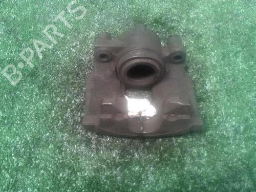 Left front brake caliper RENAULT SCÉNIC II (JM0/1_) 1.9 dCi (JM14) | BP30066996M105