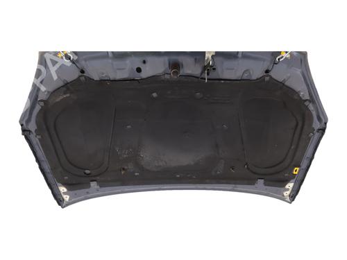 Used Hood Hood OPEL VECTRA C GTS (Z02) 1.9 CDTI (F68) (120 hp) 33564760 33564760