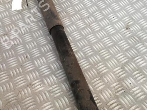 Left rear shock absorber FORD KUGA I 2.0 TDCi 4x4 | BP29950858M18 