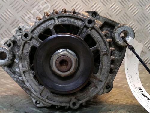 Alternator CHEVROLET SPARK (M300) 1.0 | BP30070772M7 - Image 5