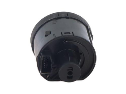 headlight-switch-vw-polo-vi-aw1-bz1-ae1-2017-37730560 main image