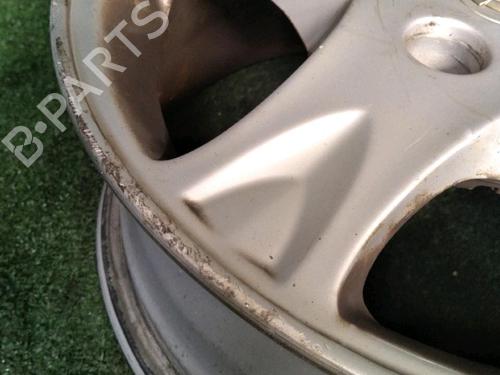Rim NISSAN ALMERA TINO (V10) 2.2 dCi | BP17834181C45 