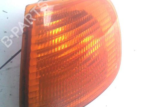 Used Left front indicator Left front indicator 37731625 37731625