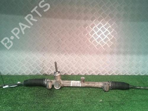 Steering rack ALFA ROMEO MITO (955_) 1.4 (955AXB1B) | BP30067261M22