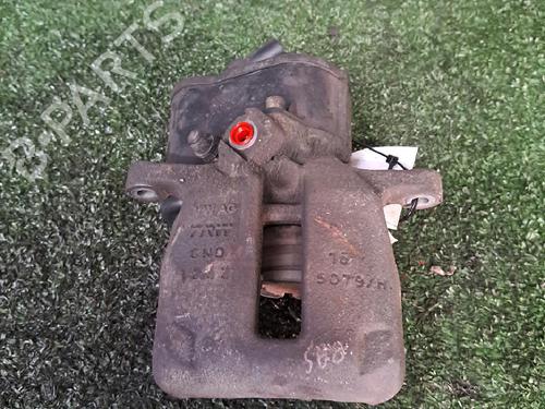 Etrier arriere droit VW TIGUAN (5N_) 2.0 TDI (110 hp) 22242649