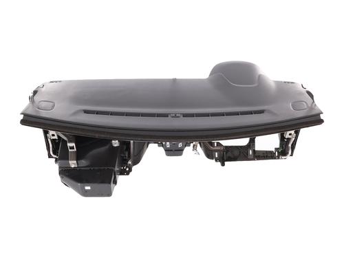 Instrumentbræt CITROËN C3 III (SX) 1.2 PureTech 82 | BP34192350C46  - Image 6