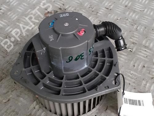 Heater blower motor CHEVROLET AVEO / KALOS Hatchback (T200) 1.2 LPG | BP30069888M62 