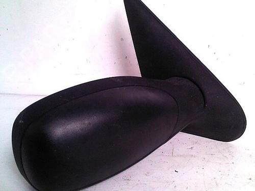 Right mirror PEUGEOT 306 Hatchback (7A, 7C, N3, N5) 1.9 DT | BP30075357C27