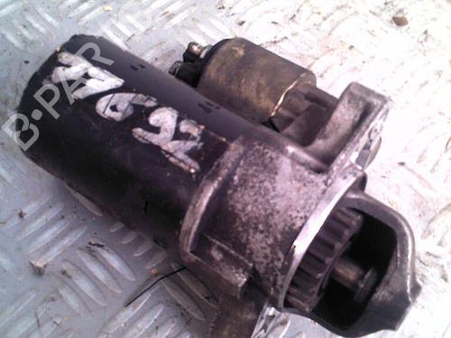 Anlasser für FORD KA (RB_) 1.3 i (60 hp) 30065350