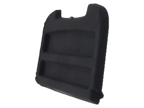 Rear parcel shelf DACIA SANDERO III 1.0 SCe 65 | BP39897175C85 - Image 4