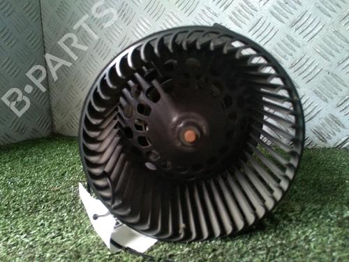 Heater blower motor PEUGEOT 207 (WA_, WC_) 1.6 HDi | BP18544426M62 