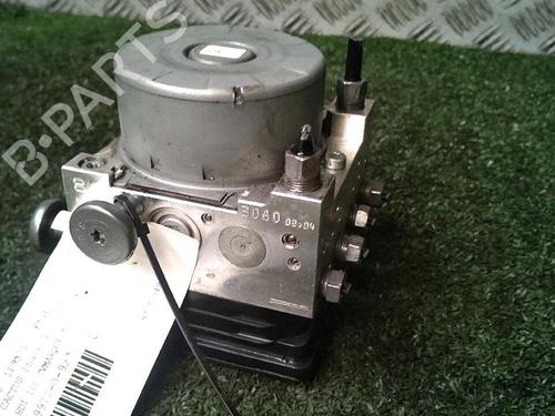 ABS pump CITROËN C4 CACTUS 1.6 BlueHDi 100 | BP30073356M43  - Image 6