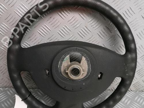 Steering wheel RENAULT TWINGO II (CN0_) 1.5 dCi 75 | BP30069391C49 - Image 7
