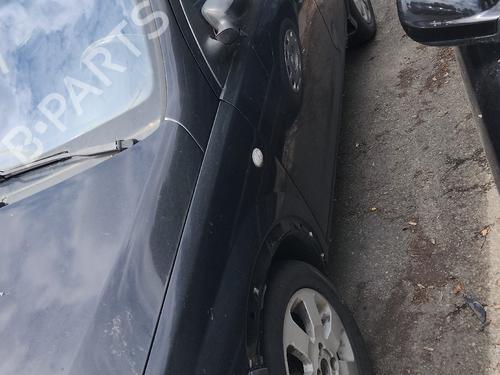 Used Parts OPEL CORSA C (X01) 1.3 CDTI (F08, F68) 4783353