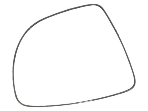 right-mirror-glass-renault-clio-iv-bh_-2012-2013-2014-2015-2016-2017-2018-2019-2020-2021-39026258 main image