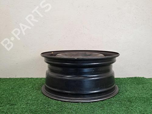 Rim CITROËN JUMPY II (VF7)  | BP29443009C45 