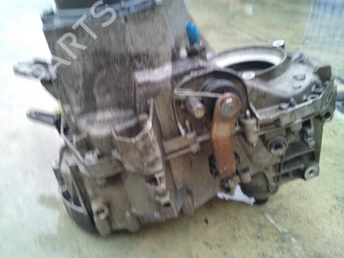 gearkasse-renault-twingo-ii-cn0_-2007-32045734 main image