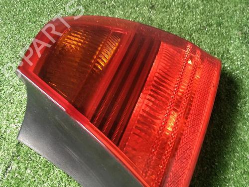 Right taillight BMW 3 (E90) 330 d | BP30071478C35 - Image 8