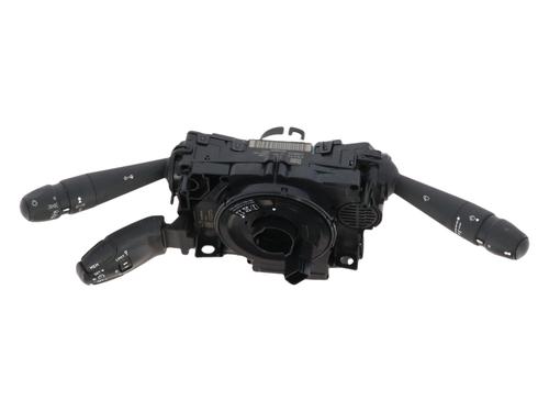 steering-column-stalk-citroen-c3-iii-sx-2016-37731009 main image