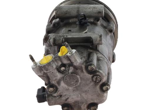 AC compressor CITROËN DS3 (SA_) 1.6 HDi 90 | BP39212855M34 - Image 2