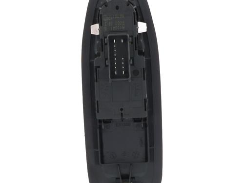 Left front window switch PEUGEOT 208 I (CA_, CC_) 1.2 VTI 82 | BP31978784I27 - Image 2