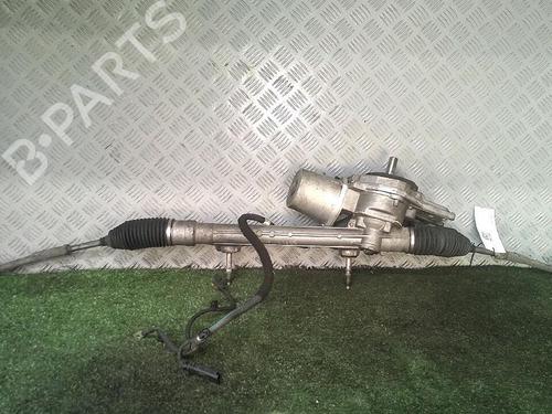 Steering rack CITROËN C3 II (SC_) 1.4 HDi 70 (SC8HZC, SC8HR0, SC8HP4) | BP29949776M22
