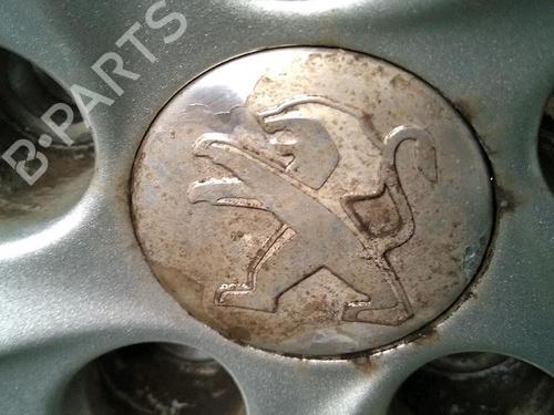 rim-peugeot-508-sw-i-8e_-2010-2011-2012-2013-2014-2015-2016-2017-2018-30067167 main image