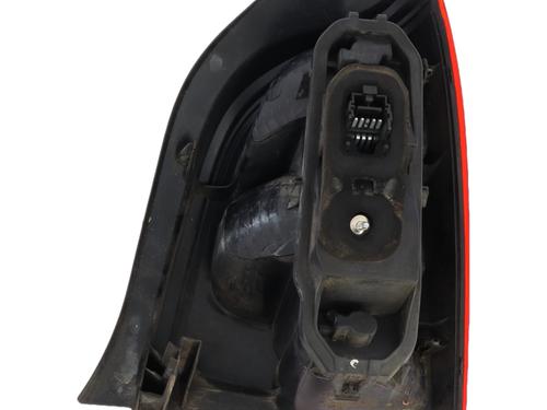 left-taillight-renault-twingo-ii-cn0_-2007-38422922 main image