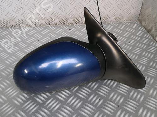 Used Right mirror PEUGEOT 406 Break (8E/F) 2.0 HDI 110 (109 hp) 30074422