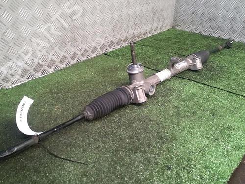 Used Steering rack FIAT PUNTO (199_) 1.4 (199AXB1A, 199BXB1A, 199BXB11, 199AXB11) (78 hp) 30067401